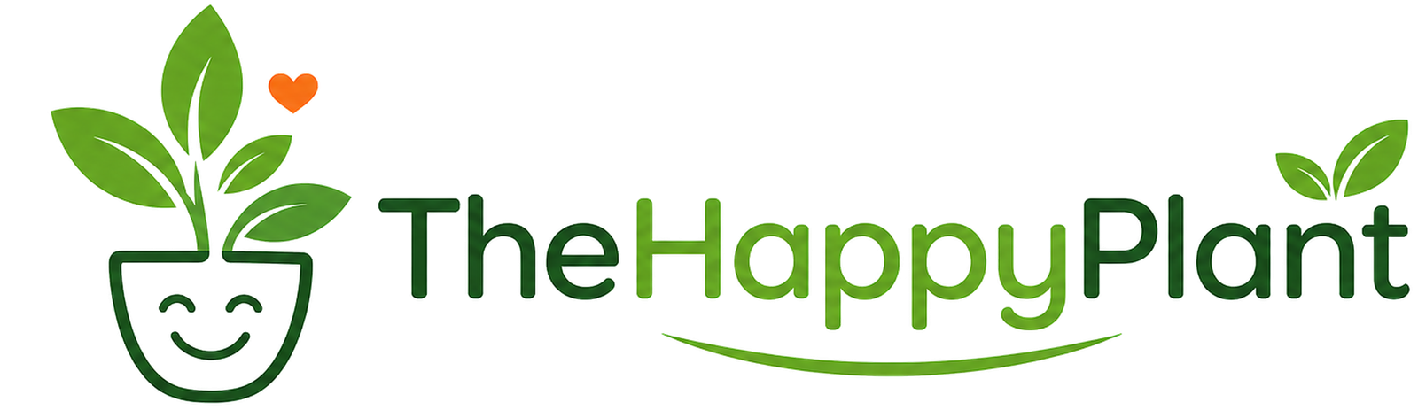 thehappyplant.nl